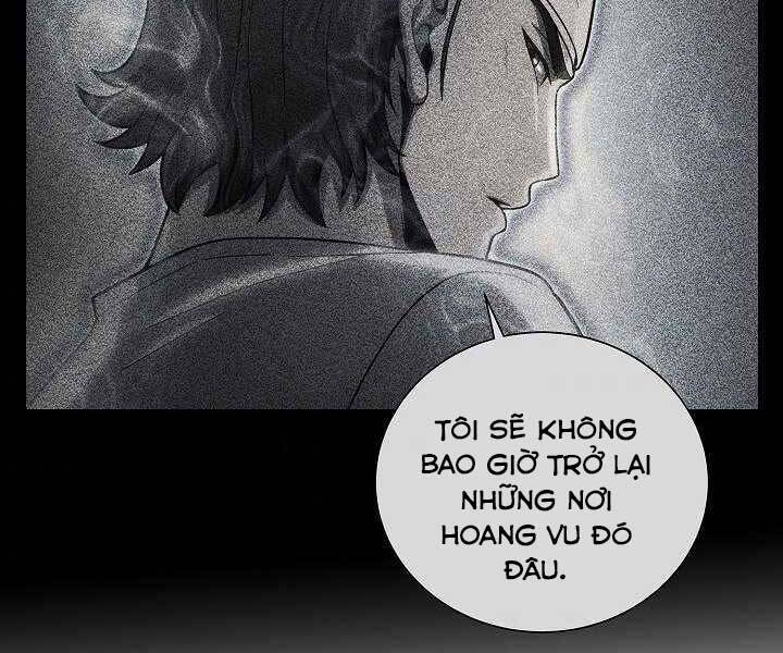 Thợ Săn Ăn Thịt Người - Chương 16