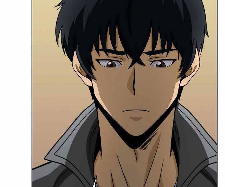 Thợ Săn Ăn Thịt Người - Chương 16