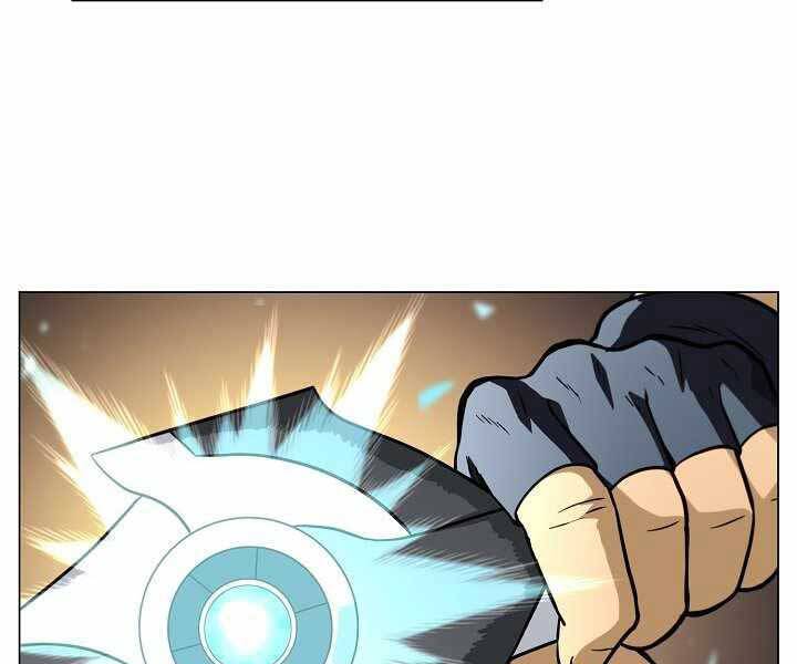 Thợ Săn Ăn Thịt Người - Chương 16