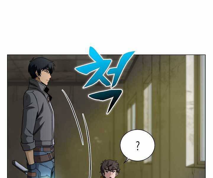 Thợ Săn Ăn Thịt Người - Chương 16