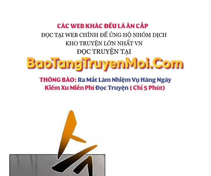 Thợ Săn Ăn Thịt Người - Chương 16