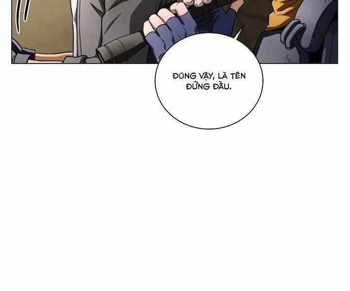 Thợ Săn Ăn Thịt Người - Chương 16