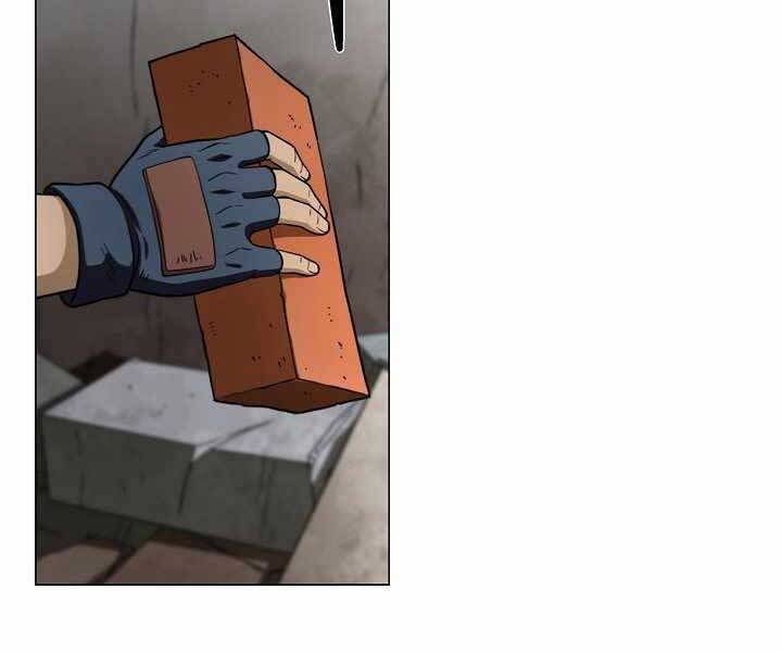 Thợ Săn Ăn Thịt Người - Chương 16