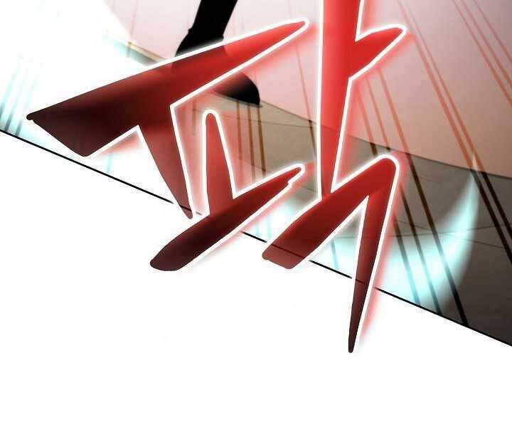 Thợ Săn Ăn Thịt Người - Chương 16