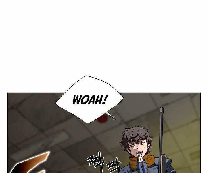 Thợ Săn Ăn Thịt Người - Chương 16