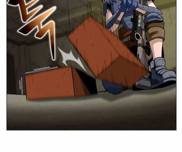 Thợ Săn Ăn Thịt Người - Chương 16