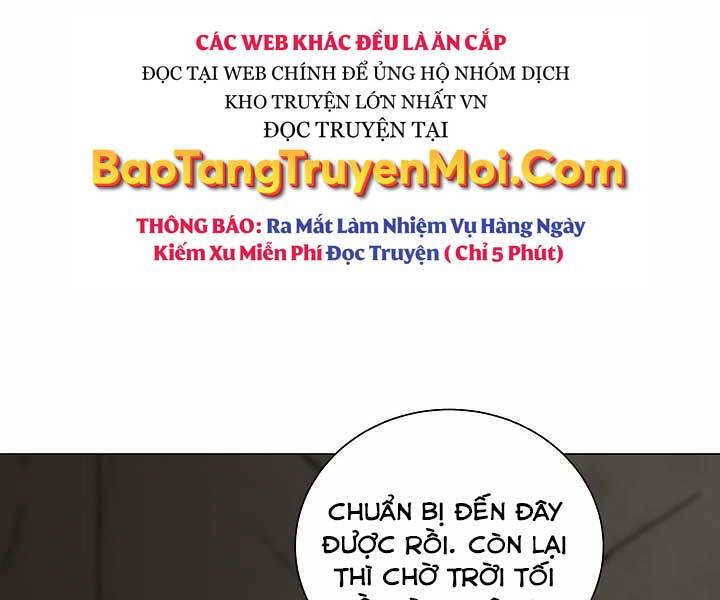 Thợ Săn Ăn Thịt Người - Chương 16