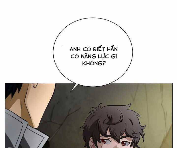 Thợ Săn Ăn Thịt Người - Chương 16