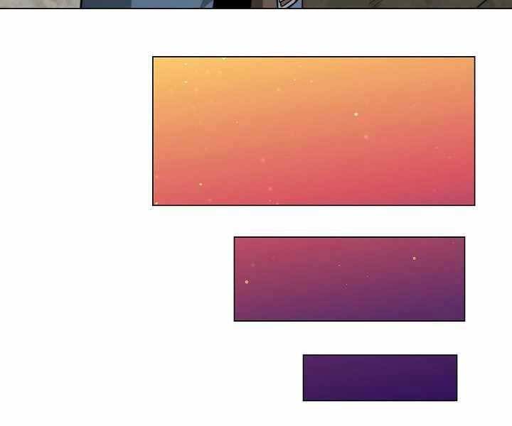 Thợ Săn Ăn Thịt Người - Chương 16