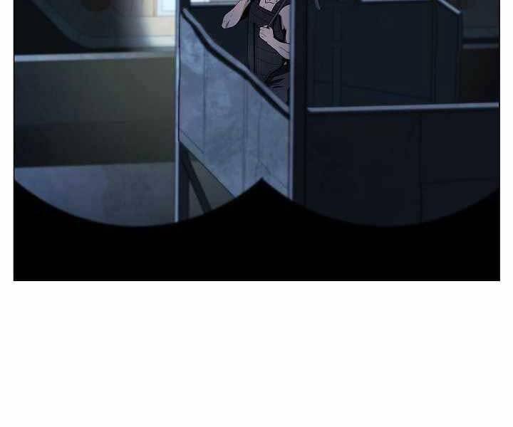 Thợ Săn Ăn Thịt Người - Chương 16