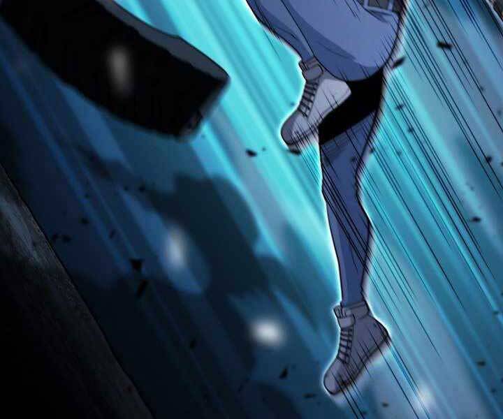 Thợ Săn Ăn Thịt Người - Chương 17