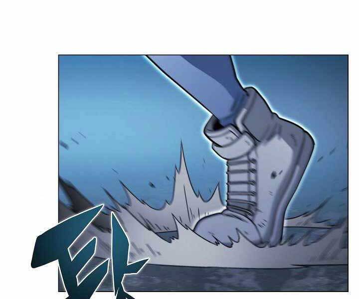 Thợ Săn Ăn Thịt Người - Chương 17