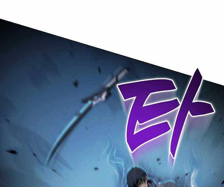 Thợ Săn Ăn Thịt Người - Chương 17