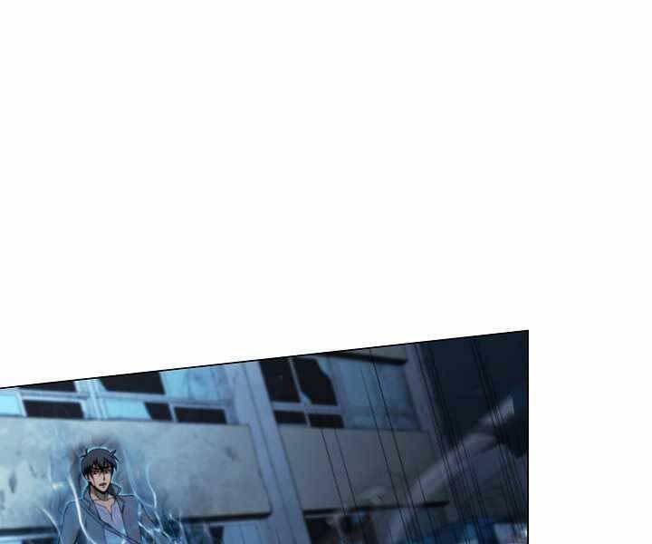 Thợ Săn Ăn Thịt Người - Chương 17