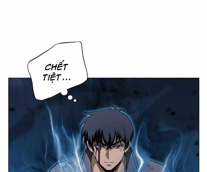 Thợ Săn Ăn Thịt Người - Chương 17