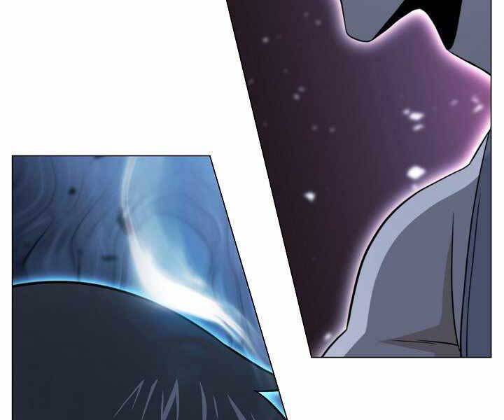 Thợ Săn Ăn Thịt Người - Chương 17