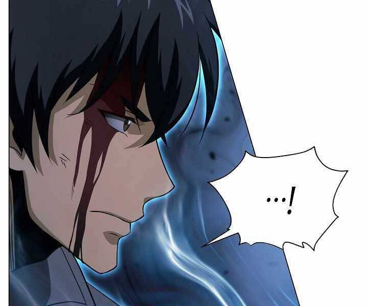 Thợ Săn Ăn Thịt Người - Chương 17