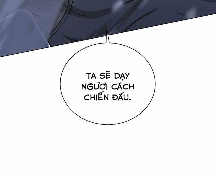 Thợ Săn Ăn Thịt Người - Chương 17