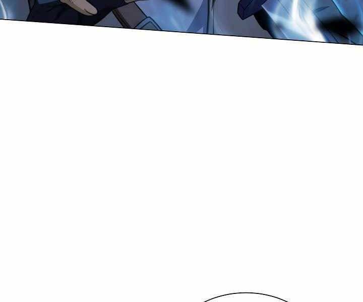 Thợ Săn Ăn Thịt Người - Chương 17