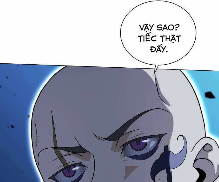 Thợ Săn Ăn Thịt Người - Chương 17