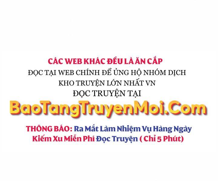 Thợ Săn Ăn Thịt Người - Chương 17