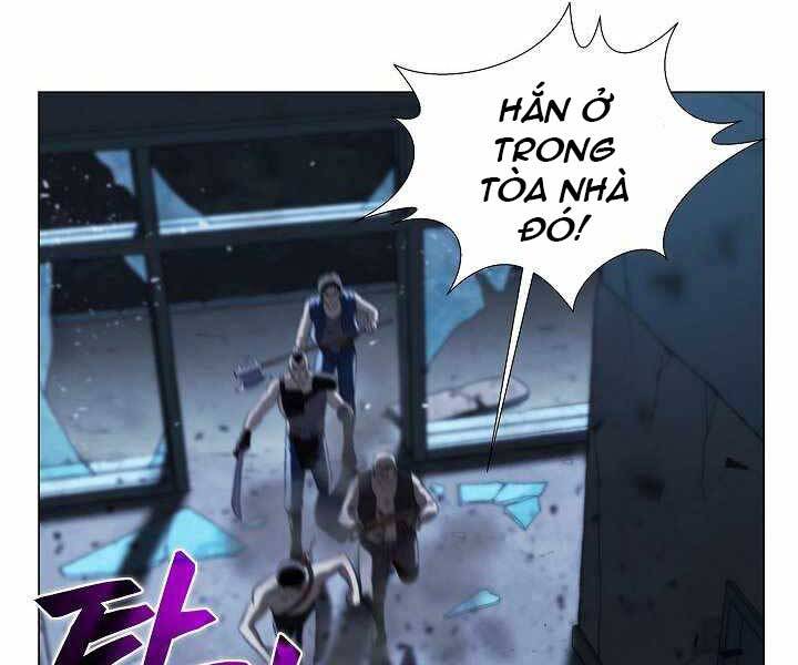 Thợ Săn Ăn Thịt Người - Chương 17