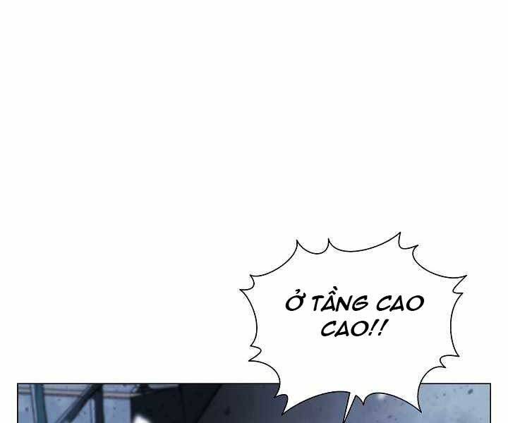 Thợ Săn Ăn Thịt Người - Chương 17