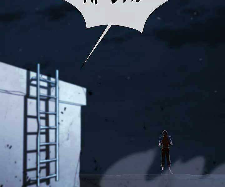 Thợ Săn Ăn Thịt Người - Chương 17