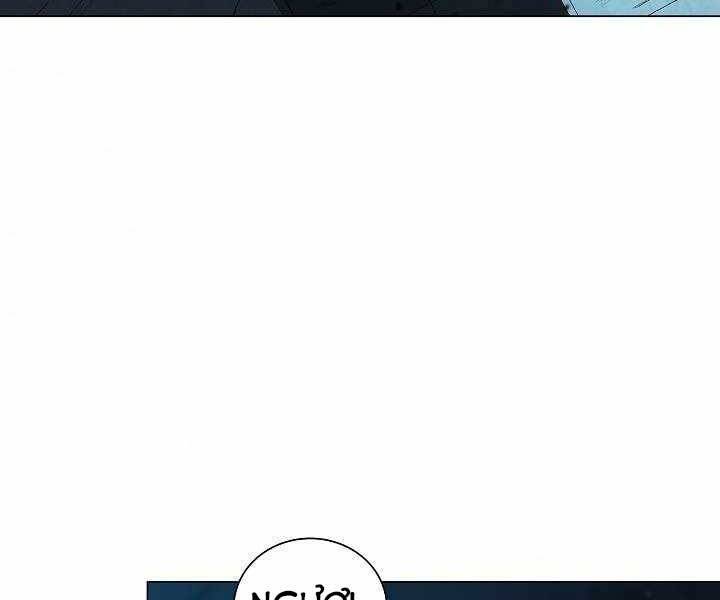 Thợ Săn Ăn Thịt Người - Chương 17