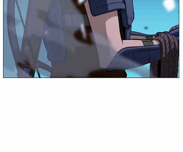 Thợ Săn Ăn Thịt Người - Chương 17