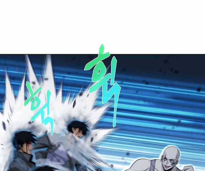 Thợ Săn Ăn Thịt Người - Chương 17