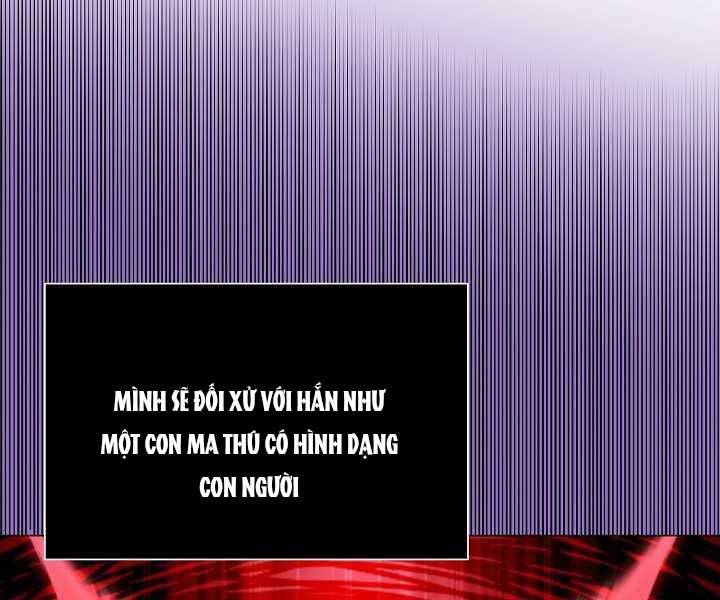 Thợ Săn Ăn Thịt Người - Chương 17