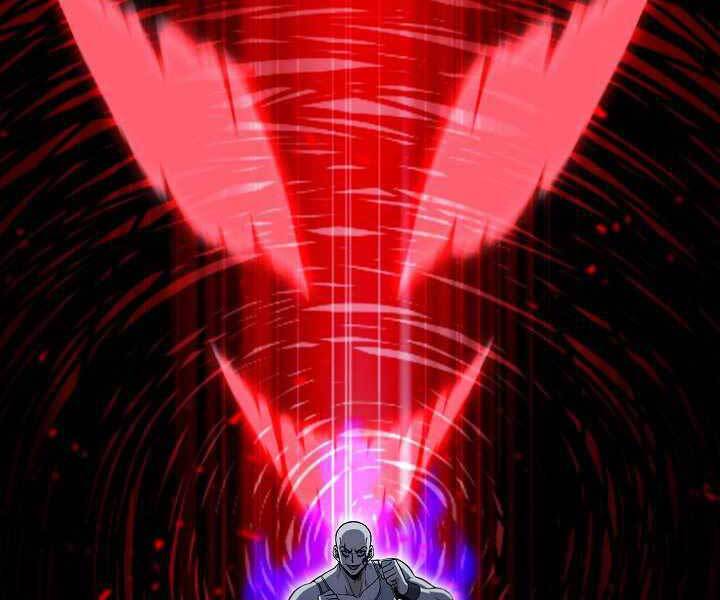 Thợ Săn Ăn Thịt Người - Chương 17