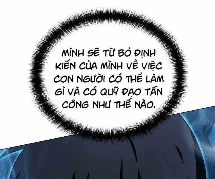 Thợ Săn Ăn Thịt Người - Chương 17