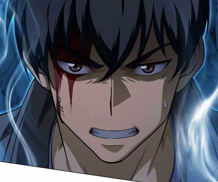 Thợ Săn Ăn Thịt Người - Chương 17