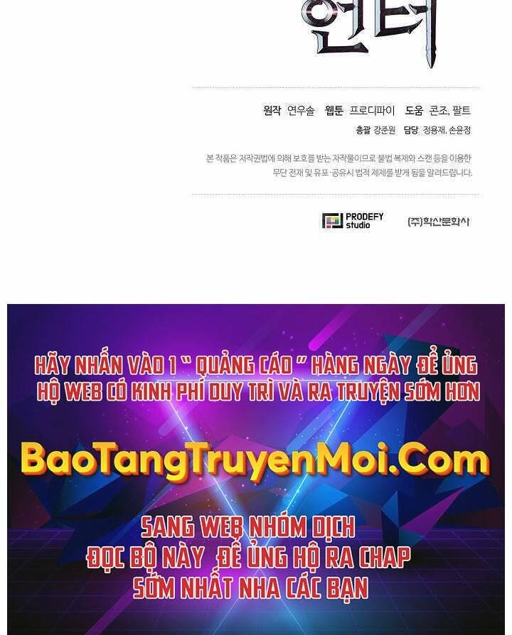 Thợ Săn Ăn Thịt Người - Chương 17