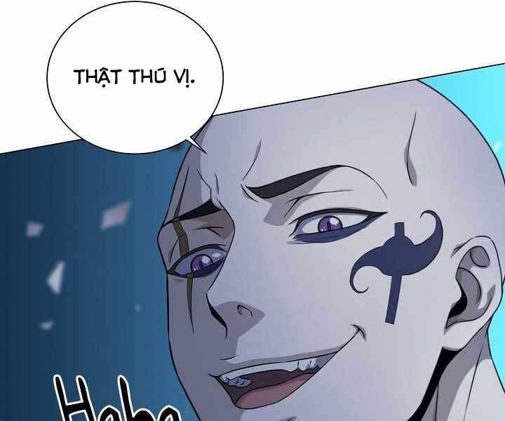 Thợ Săn Ăn Thịt Người - Chương 17