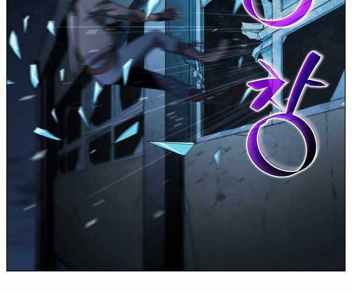 Thợ Săn Ăn Thịt Người - Chương 17