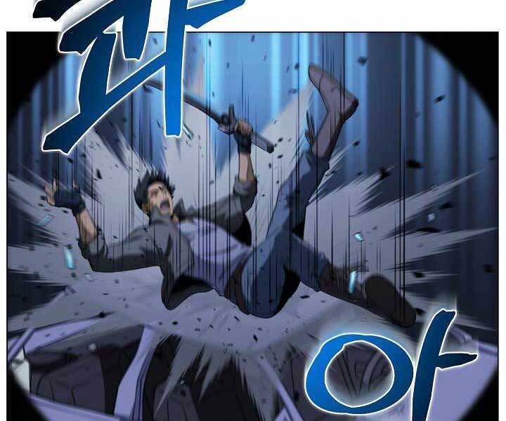 Thợ Săn Ăn Thịt Người - Chương 17