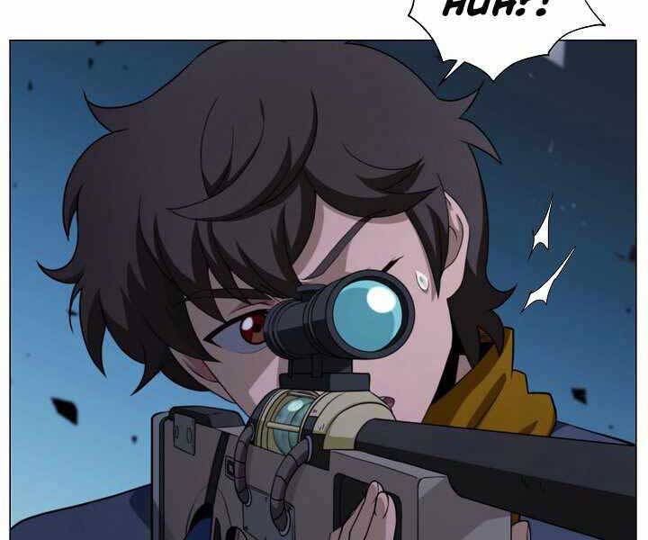 Thợ Săn Ăn Thịt Người - Chương 17