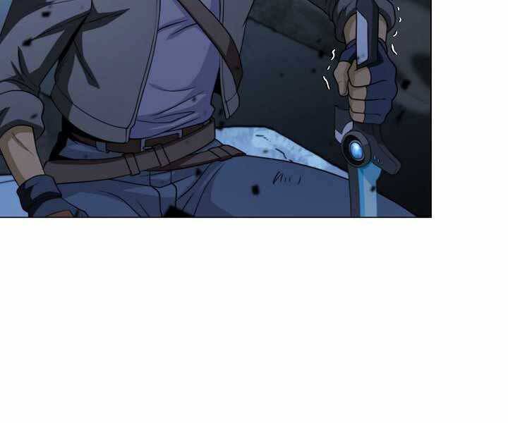 Thợ Săn Ăn Thịt Người - Chương 17