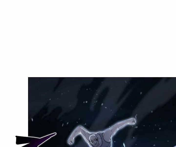 Thợ Săn Ăn Thịt Người - Chương 17