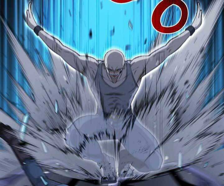 Thợ Săn Ăn Thịt Người - Chương 17