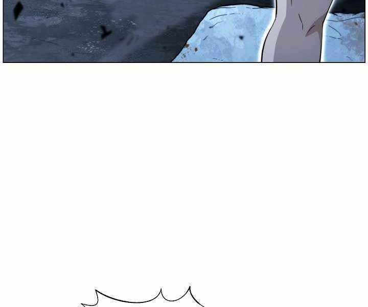 Thợ Săn Ăn Thịt Người - Chương 17