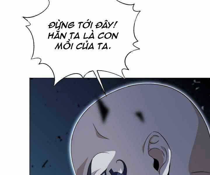 Thợ Săn Ăn Thịt Người - Chương 17