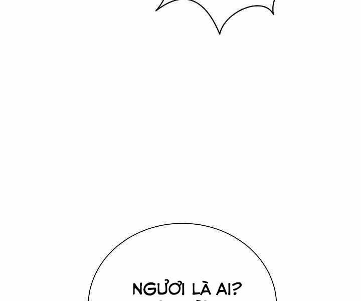 Thợ Săn Ăn Thịt Người - Chương 17