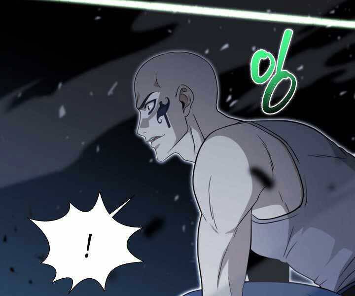 Thợ Săn Ăn Thịt Người - Chương 17