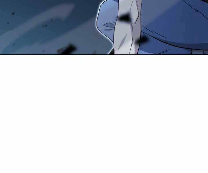 Thợ Săn Ăn Thịt Người - Chương 17