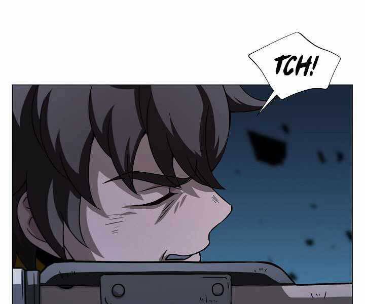 Thợ Săn Ăn Thịt Người - Chương 17