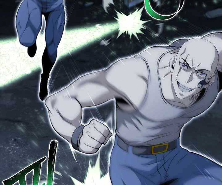 Thợ Săn Ăn Thịt Người - Chương 17